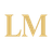 LM ASSET (IM) INC.