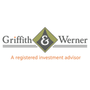 GRIFFITH & WERNER, INC.