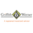 GRIFFITH & WERNER, INC.