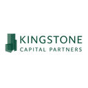 KINGSTONE CAPITAL PARTNERS TEXAS, LLC