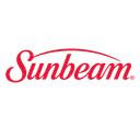 SUNBEAM CAPITAL MANAGEMENT, LLC