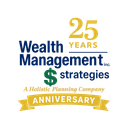 WEALTH MANAGEMENT STRATEGIES, INC.