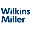 WILKINS MILLER WEALTH MANAGEMENT, LLC