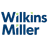 WILKINS MILLER WEALTH MANAGEMENT, LLC