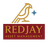 REDJAY ASSET MANAGEMENT INC.