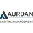 AURDAN CAPITAL MANAGEMENT, LLC