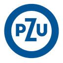 GENERAL PENSION SOCIETY PZU JOINT STOCK CO