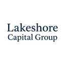 LAKESHORE CAPITAL GROUP, INC.
