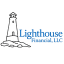 LIGHTHOUSE FINANCIAL LLC