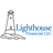 LIGHTHOUSE FINANCIAL LLC