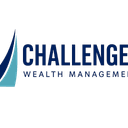 CHALLENGER WEALTH MANAGEMENT