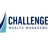 CHALLENGER WEALTH MANAGEMENT
