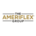 AMERIFLEX GROUP, INC.