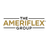 AMERIFLEX GROUP, INC.