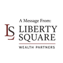 LIBERTY SQUARE WEALTH PARTNERS LLC