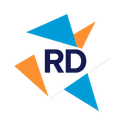 RD FINANCE LTD