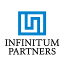 INFINITUM ASSET MANAGEMENT, LLC