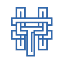 HARTMANN TAYLOR WEALTH MANAGEMENT, LLC