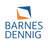BARNES DENNIG PRIVATE WEALTH MANAGEMENT LLC