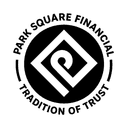 PARK SQUARE FINANCIAL GROUP, LLC