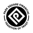 PARK SQUARE FINANCIAL GROUP, LLC