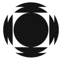 QSM ASSET MANAGEMENT LTD