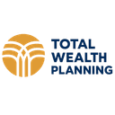 TOTAL WEALTH PLANNING & MANAGEMENT, INC.