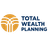 TOTAL WEALTH PLANNING & MANAGEMENT, INC.