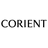 CORIENT IA LLC
