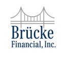 BRUCKE FINANCIAL, INC.