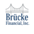 BRUCKE FINANCIAL, INC.