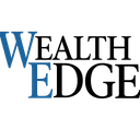 WEALTHEDGE INVESTMENT ADVISORS, LLC