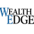 WEALTHEDGE INVESTMENT ADVISORS, LLC