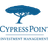 CYPRESS POINT INVESTMENT MANAGEMENT LP