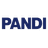 PANDI, LLC