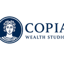COPIA WEALTH MANAGEMENT
