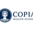 COPIA WEALTH MANAGEMENT