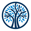 BANNERMAN WEALTH MANAGEMENT GROUP, LLC