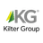 KILTER GROUP LLC