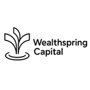 SPRINGVEST WEALTH MANAGEMENT LLC