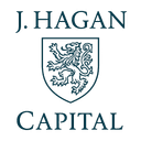 J HAGAN CAPITAL, INC.