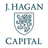 J HAGAN CAPITAL, INC.