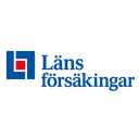 LANSFORSAKRINGAR FONDFORVALTNING AB (PUBL)