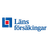 LANSFORSAKRINGAR FONDFORVALTNING AB (PUBL)