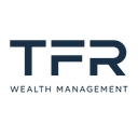 TFR CAPITAL, LLC.
