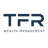 TFR CAPITAL, LLC.