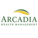 ARCADIA WEALTH MANAGEMENT, INC.