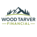 WOOD TARVER FINANCIAL GROUP, LLC