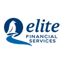 ELITE FINANCIAL, INC.