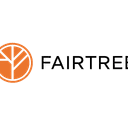 FAIRTREE ASSET MANAGEMENT (PTY) LTD